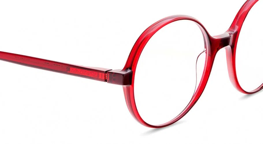 Etnia Barcelona LOTO Eyeglasses - view 16